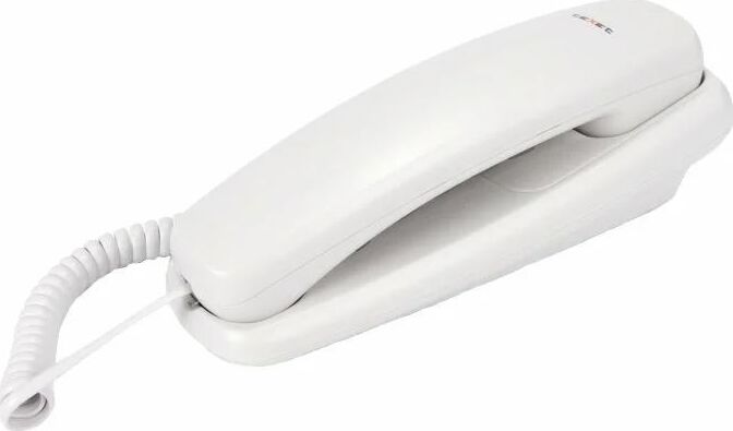 Проводной телефон TeXet TX-219
