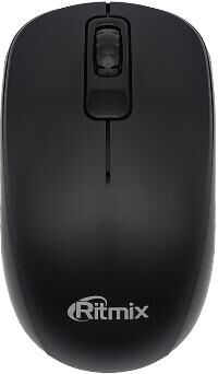 RITMIX RMW-209 Black Черный