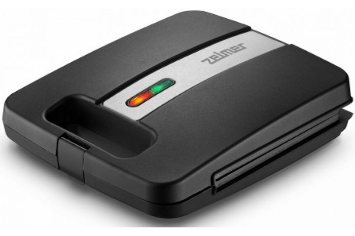Zelmer ZSM7400