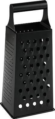 Leonord Master 105042