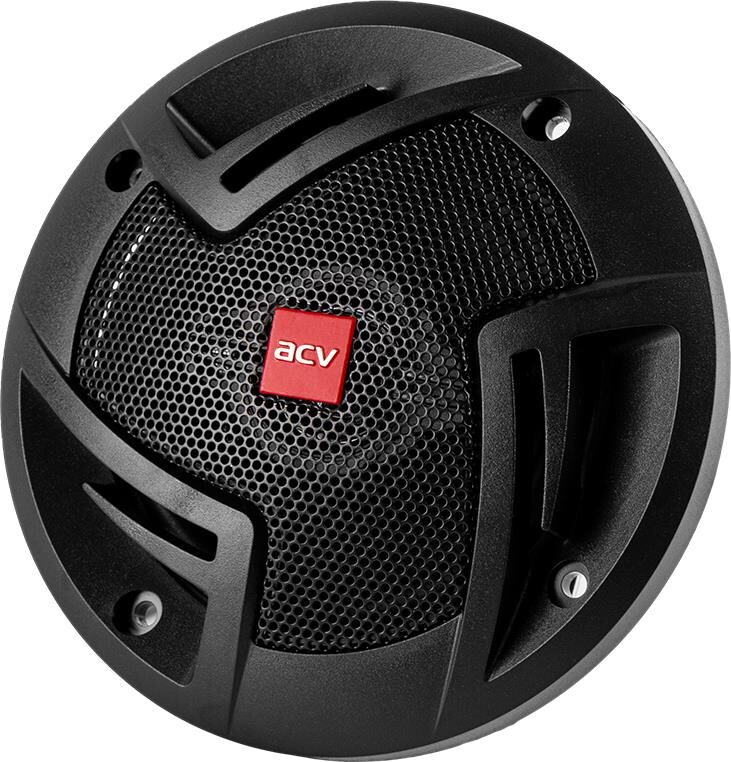 ACV SP42 *10см/2-х полосная/30ВТ/Бумага