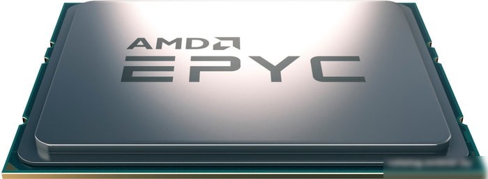 AMD EPYC 7302