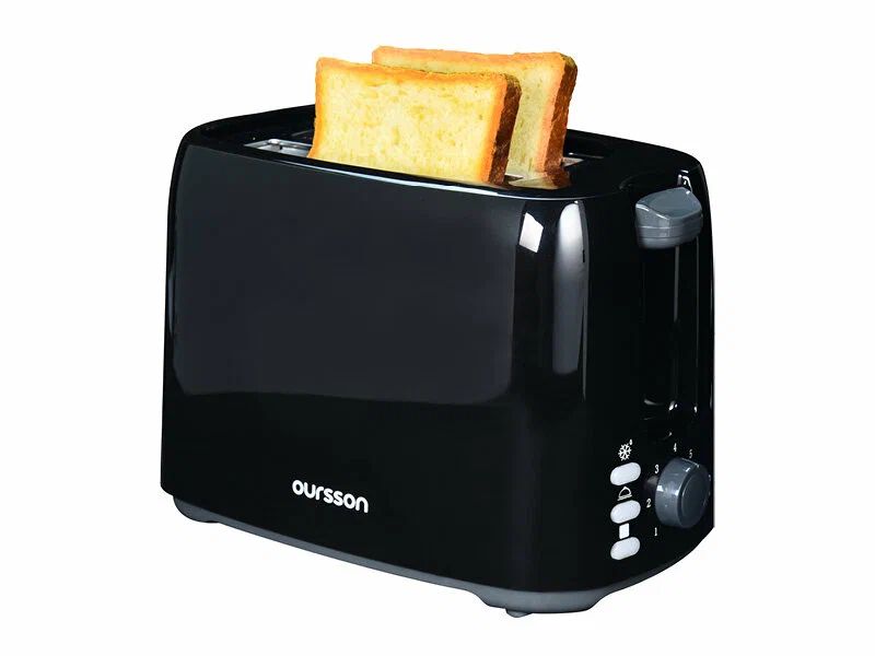 OURSSON TS2114/BL