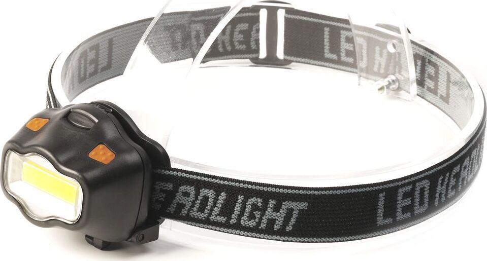 SMARTBUY (SBF-HL031) черный