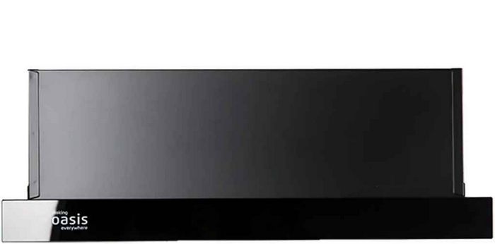 Кухонная вытяжка Oasis UV-50G (F)