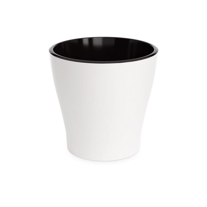 Альтернатива Лея М7928 (2.2 л, белый)