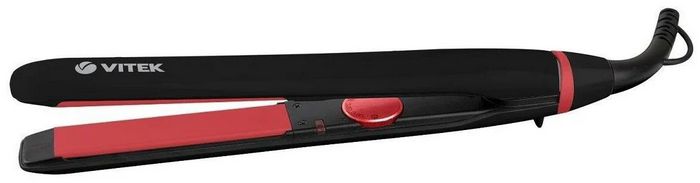Плойка Vitek VT-1313