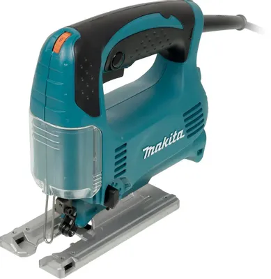 Makita 4329KX1