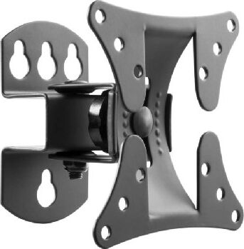 Кронштейн Ultramounts UM857