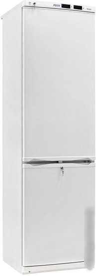 POZIS ХЛ-340 (с металлической дверью)