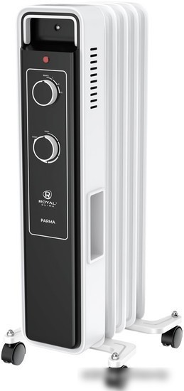 ROYAL CLIMA ROR-PR5-1000M