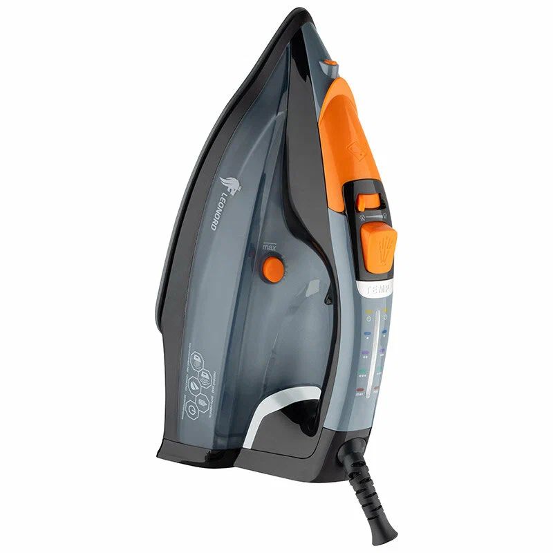 Leonord LE-1803 270085