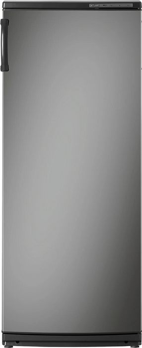Морозильник ATLANT М 7184-060