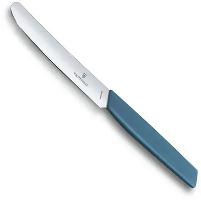 Столовый нож Victorinox Swiss Modern 6.9006.112