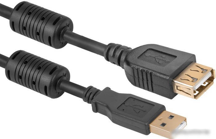 Defender USB02-06PRO [87429]