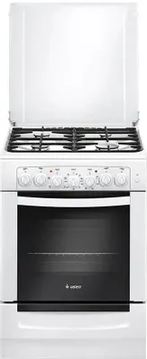 GEFEST ПГЭ 6102-02 0300