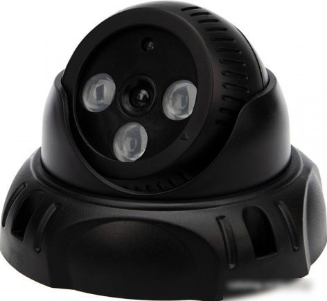 Муляж Rexant 45-0301