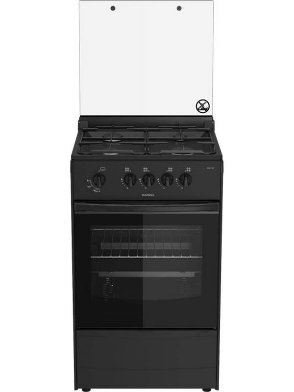 Кухонная плита Darina 1B GM441 002 At