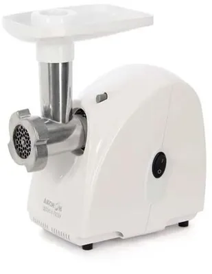 Мясорубка Аксион М 32.01