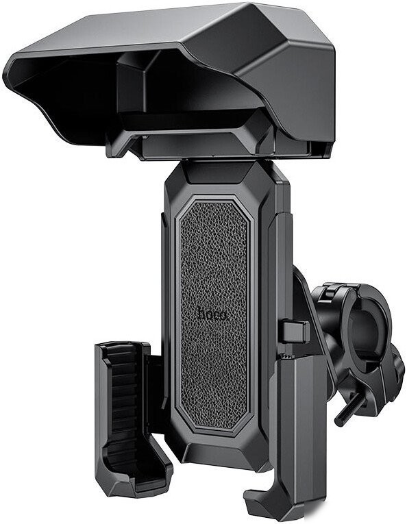 Держатель для смартфона Hoco H31 Wild Wolf