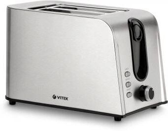 VITEK VT-1570 (тостер)