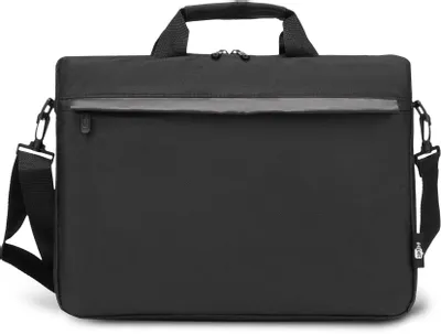 PC Pet POLYESTER 15,6 (PCP-1002BK)