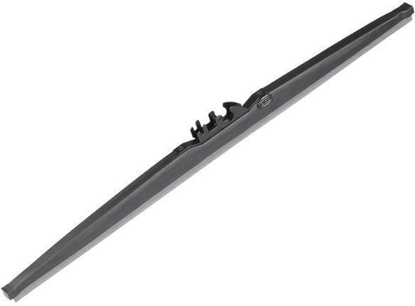 Alca 076 000