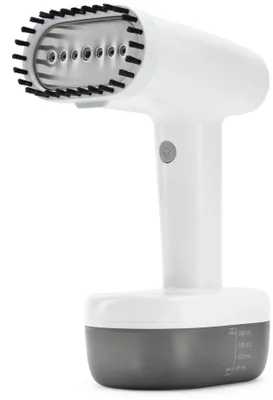 HYUNDAI H-HS02977 1800Вт белый