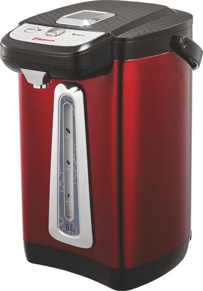 Термопот Sakura SA-1346R