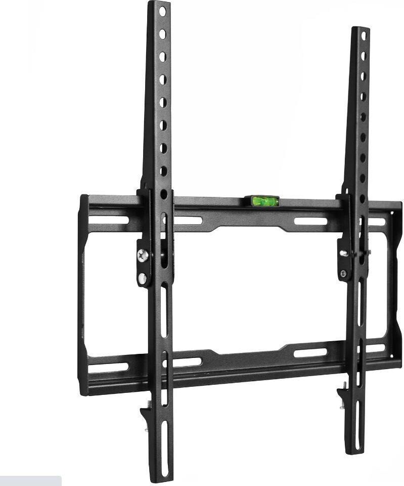 Кронштейн Metaldesign METALDESIGN 3204 ExtraSlim