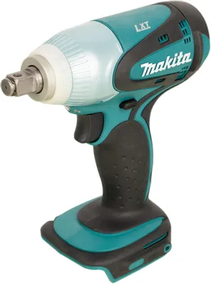 Makita DTW251Z (без АКБ)