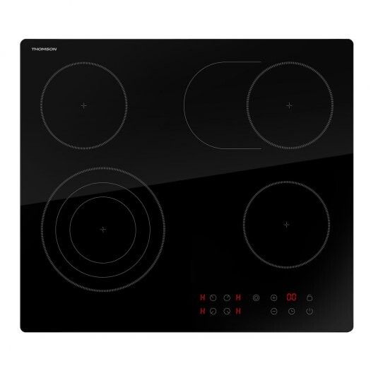 Варочная панель Thomson HC20-4E04