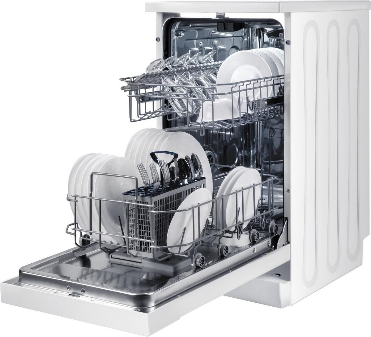 LEONORD LDW-45A01 (109832)