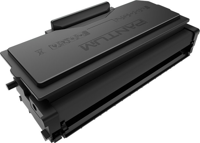 Pantum TL-5120HP