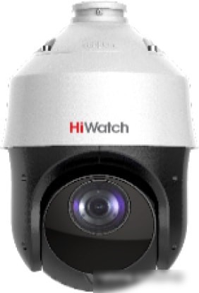 IP-камера HiWatch DS-I225