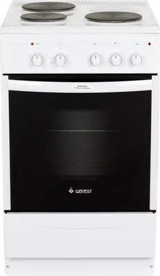 Кухонная плита GEFEST 5140 0031