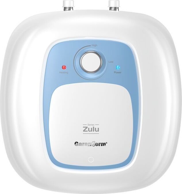 GARANTERM Zulu 10 U ЭдЭБ03628