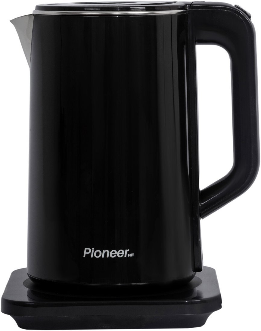 PIONEER KE525M black