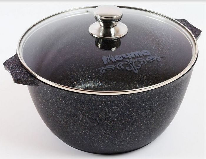 Мечта Гранит Star 41803