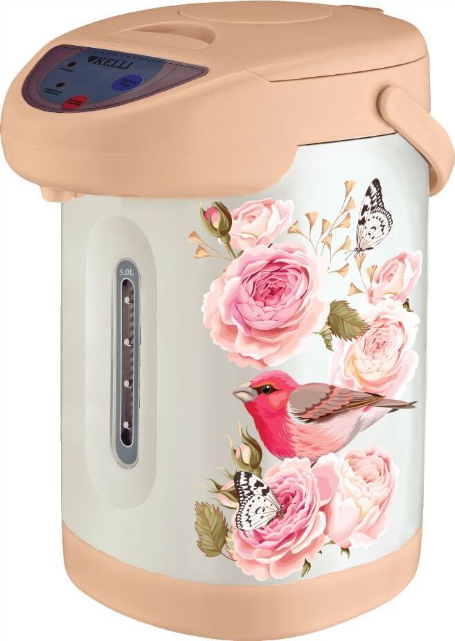 Термопот KELLI KL-1389