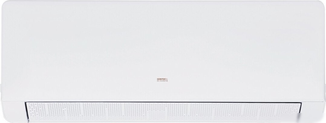 Кондиционер CENTEK CT-65MDC10