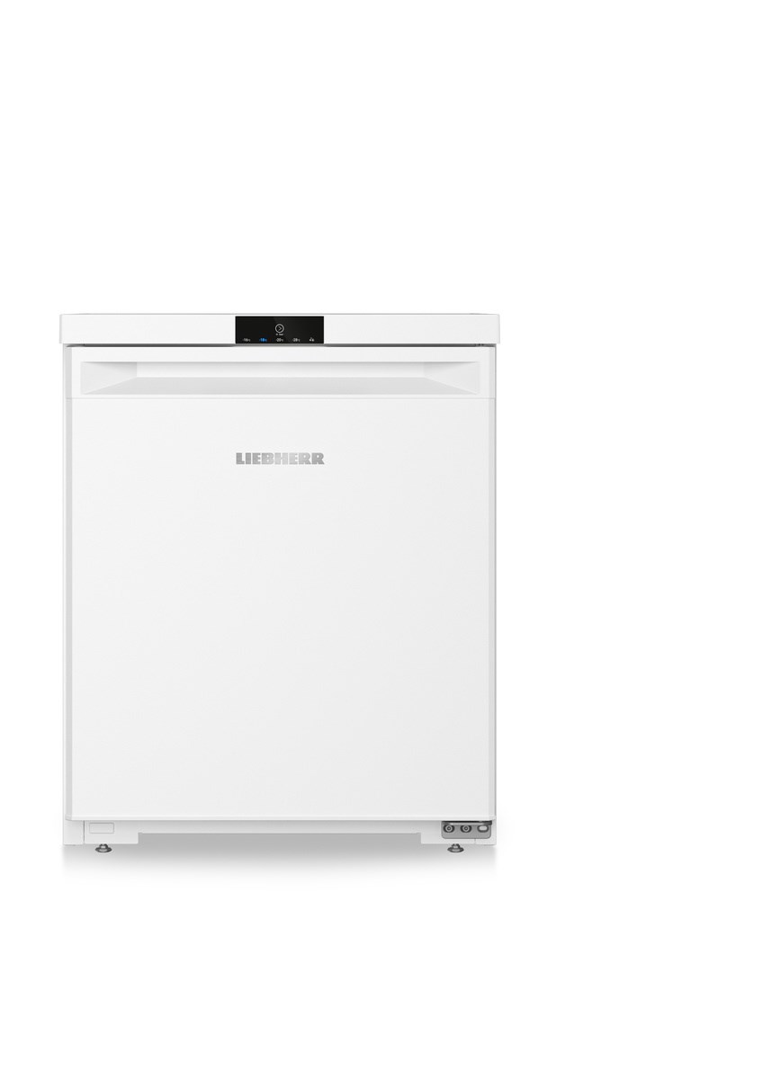 Морозильник Liebherr Fe 1003 Pure
