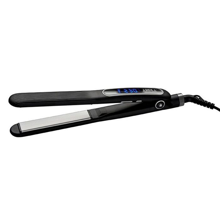 Aresa AR-3342