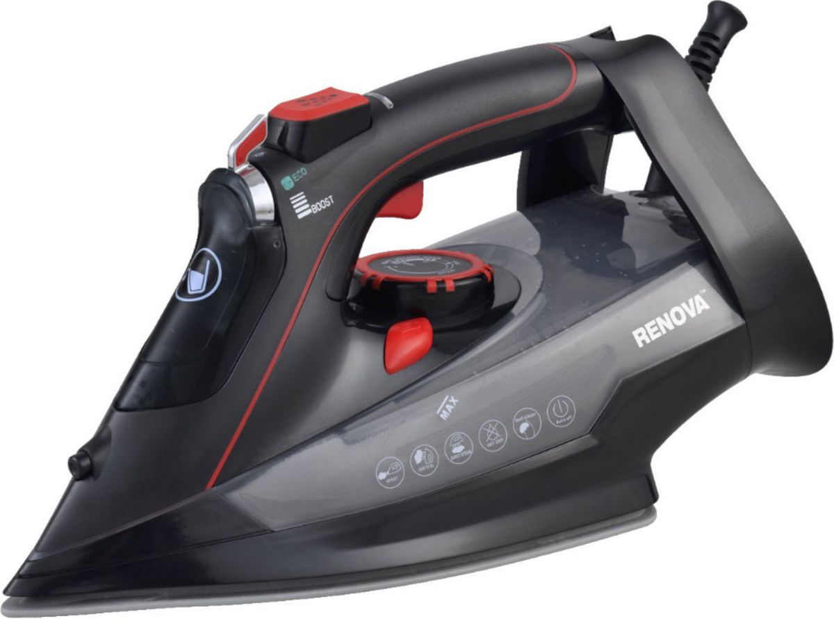 RENOVA SI26C-45OB