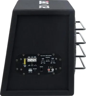 ACV Craft B10A