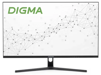 Монитор Digma DM-MONB2702