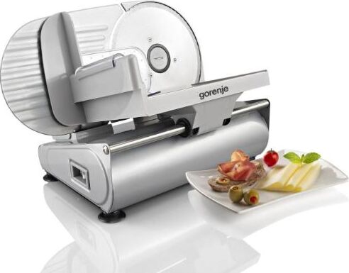 GORENJE R506E