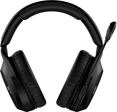 Наушники HyperX Cloud Stinger 2