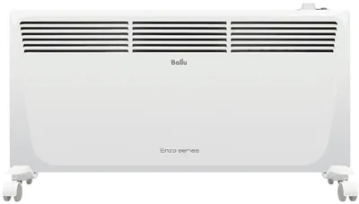 Конвектор Ballu BEC/EZER-2000
