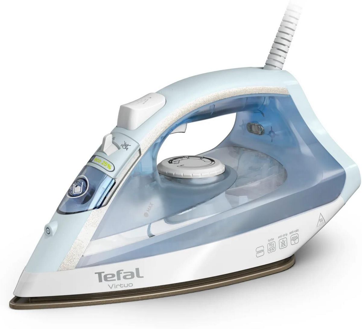 TEFAL FV1R15F1